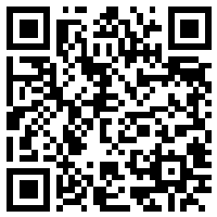 QR Code for bitcoin:bitcoin:dash:XvvW9A4Ga79mqACeaKAzrMsHyCL9DaonvQ