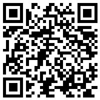 QR Code for bitcoin:bitcoin:dash:XvvWu2wUbPpwcPiTF1ybrv6NEb7QkxfXG4