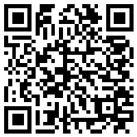 QR Code for bitcoin:bitcoin:dash:XvvXP5DCaK2ZQueo3bo4osWeQAj8kiS8T3