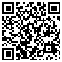 QR Code for bitcoin:bitcoin:dash:XvvXkov9MqCa95TbdQLLTDdRGqu5emFk7d