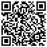 QR Code for bitcoin:bitcoin:dash:XvvY6v4SG34EmMjHeP1QVsgF8xFTfh4zBi