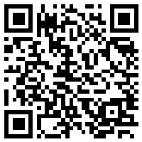 QR Code for bitcoin:bitcoin:dash:XvvYLSD3ve67P4FisUQLW5G2Jy9bNerFPS