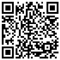 QR Code for bitcoin:bitcoin:dash:XvvYdUtuuatHvk3as4yGgrUYNk47fcCnX3