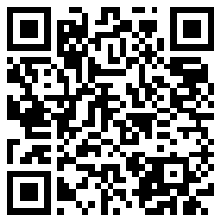 QR Code for bitcoin:bitcoin:dash:XvvYhHS8F8e9W2curhdnLFfSPUgRLuhN3R