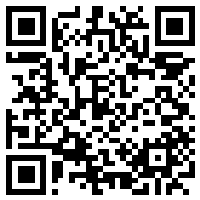 QR Code for bitcoin:bitcoin:dash:XvvZRmBaFJbXr4snniHJAEXLMo7eb5SPLk