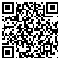 QR Code for bitcoin:bitcoin:dash:Xvvaj2odCEJB1Y2jaRbkQP42ubbQawdX4j