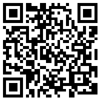 QR Code for bitcoin:bitcoin:dash:XvvbCG71jVUeTuGiPRd5ThQzZyUVfVHSqP