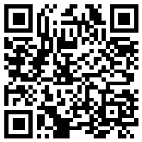 QR Code for bitcoin:bitcoin:dash:XvvcBmCMaypWp576VfstP9a5R2FDmQ9moC