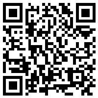 QR Code for bitcoin:bitcoin:dash:XvvcMp9trFHhyLaFEVGPkUXeF9J3bmpBPX
