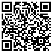 QR Code for bitcoin:bitcoin:dash:XvvdYSdyPyBfFNSv4HkuYPumv4MB3v1BnT