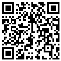 QR Code for bitcoin:bitcoin:dash:XvvdbN4DAnSCzCDWL7KwBMKoQYmdE6P2RQ