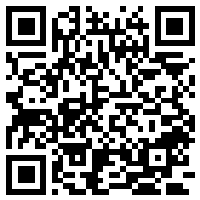 QR Code for bitcoin:bitcoin:dash:XvvduFVt2QNHcuzZdSLWSsbnDvA61gNgnT