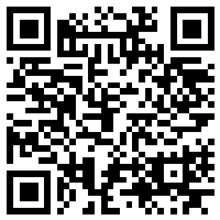 QR Code for bitcoin:bitcoin:dash:XvvewmZ2ybpsdbuoK7V29bCTL6VRqPosAe