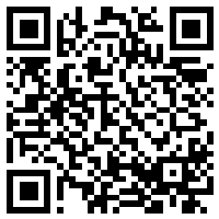 QR Code for bitcoin:bitcoin:dash:XvvfcyCiBzhAcgWtGCzXT7yLBHefqmobPV