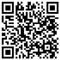 QR Code for bitcoin:bitcoin:dash:Xvvffcw1AwPT5M5xj7Qf9GR567JH68YZ3o