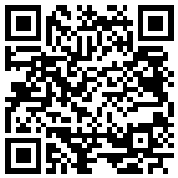 QR Code for bitcoin:bitcoin:dash:XvvgVCkwsRjTUUdiZM3GAnbfJFe1aE8v1e