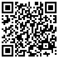 QR Code for bitcoin:bitcoin:dash:XvvggzrQoK2ogbHM3SdULVMSMt9RuPuBiP