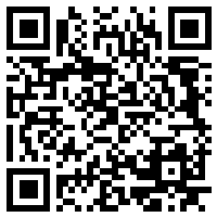QR Code for bitcoin:bitcoin:dash:Xvvhs9wC41WB5R5jMyr2Z2t8Pfm3H7wMfN