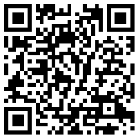 QR Code for bitcoin:bitcoin:dash:XvvijGPKdWoweWdaujcFntsnCzRucdZsXt