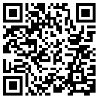 QR Code for bitcoin:bitcoin:dash:XvvjCUDGbqKYfowPgKD1H41RCbtHUWT1Tr