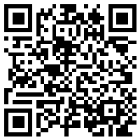 QR Code for bitcoin:bitcoin:dash:XvvkFveAXvaP2w1U7TBZFbBoXy4qSfTn2p