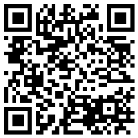 QR Code for bitcoin:bitcoin:dash:Xvvm4szTNwCEgo7cVBnFyLDWMk5YvHZ7hD