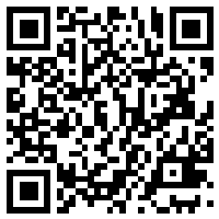 QR Code for bitcoin:bitcoin:dash:XvvmK2kqeq13YCNR65SAH3ucLwibdaFbc4