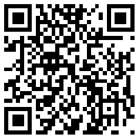 QR Code for bitcoin:bitcoin:dash:XvvmtGSqqQYz43Sd9RaWG2MUa4zXYerioL