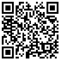 QR Code for bitcoin:bitcoin:dash:XvvnFfn49vz2PN3f4QLFoZcNdj82wea5UH