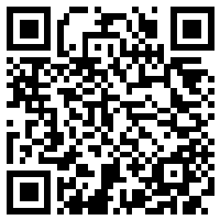 QR Code for bitcoin:bitcoin:dash:XvvpeGHe8jdbFgyrhunNFwSyQBCoCn6CZU