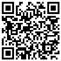 QR Code for bitcoin:bitcoin:dash:XvvpgbvRCxJqwarfP47QZDDGKpzH2SgFDF