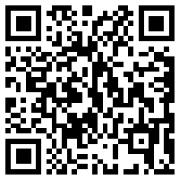 QR Code for bitcoin:bitcoin:dash:XvvppsjE56LbUU4PNXq3Z2PpUKPi9DaBY3