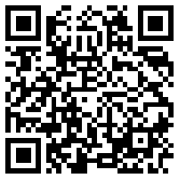 QR Code for bitcoin:bitcoin:dash:XvvrLz76aFKKRpP4LRdwrgC7YCmFgSESZa