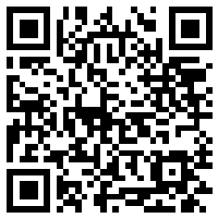 QR Code for bitcoin:bitcoin:dash:XvvsceH7kD41mB3yCgtSCb2YgaJ6fdHear