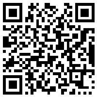 QR Code for bitcoin:bitcoin:dash:Xvvso29D25oGcwQeALHUZiP6aKMP4eLexU