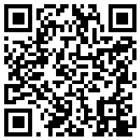 QR Code for bitcoin:bitcoin:dash:Xvvt3H8rFZYfSNdV3SofQrdtGHDMWSSBZ2
