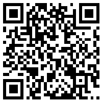 QR Code for bitcoin:bitcoin:dash:Xvvt6zaRAaFWidXKQadmMiT3x77D1Tr7is