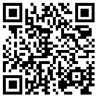QR Code for bitcoin:bitcoin:dash:XvvtPyWE67r1Rb1QQaupfggDaCfYUBLhwV