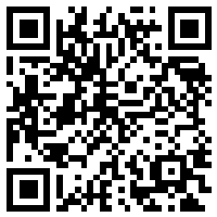 QR Code for bitcoin:bitcoin:dash:XvvtRFPpcu4GTBKTCU4btHmBZ289P6qppz