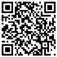 QR Code for bitcoin:bitcoin:dash:XvvtUX2ehFXQTFQzwWKixmgrawW3NiShF4