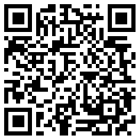 QR Code for bitcoin:bitcoin:dash:XvvtbZcpRXSHMDAfDLokrfqBVTe6eQC2Cw