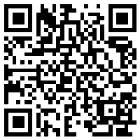 QR Code for bitcoin:bitcoin:dash:XvvurM71WeinWitTeXZKn3Pk1VRaEcZGJX