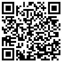 QR Code for bitcoin:bitcoin:dash:Xvvv3gWkMJaXFmGmGwjsFfeffSU5vsf8YG