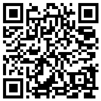 QR Code for bitcoin:bitcoin:dash:XvvxeccRFePYYaDVv8rEMeyHTQjFkQ5kHJ