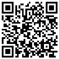 QR Code for bitcoin:bitcoin:dash:XvvxkU3hep8MwodRQ1QhZDFg7Wbs8h6thu