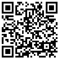 QR Code for bitcoin:bitcoin:dash:XvvykZtZ7VRHJBWdkCaiiu2WTpW2fRQbHb