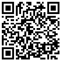 QR Code for bitcoin:bitcoin:dash:XvvzCSScVHpJbdRFe4KjiTiGTRLG6dL4JY