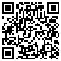 QR Code for bitcoin:bitcoin:dash:Xvw12vUdLDFX3x2couvQ8mPQ9m2VRVecNW