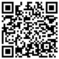 QR Code for bitcoin:bitcoin:dash:Xvw2WGcDHVRhyYn6httCvC54C8pFSDVMag