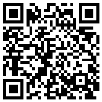 QR Code for bitcoin:bitcoin:dash:Xvw2tsRhBoejL5mUPiTrtVBsF8uoSwFxtq